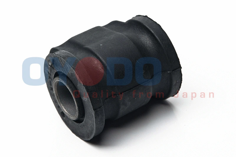 Sleeve, control arm mounting (40Z3003C-OYO)