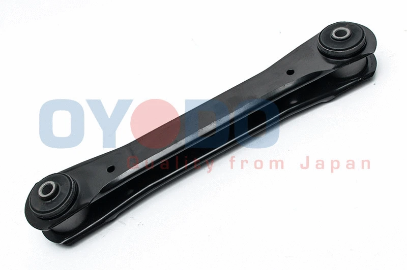 Control/Trailing Arm, wheel suspension (30Z0A54-OYO)