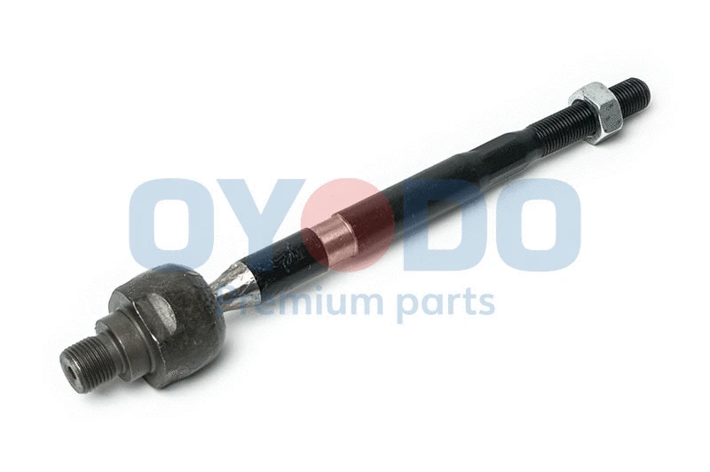 Inner Tie Rod (30K0539-OYO)