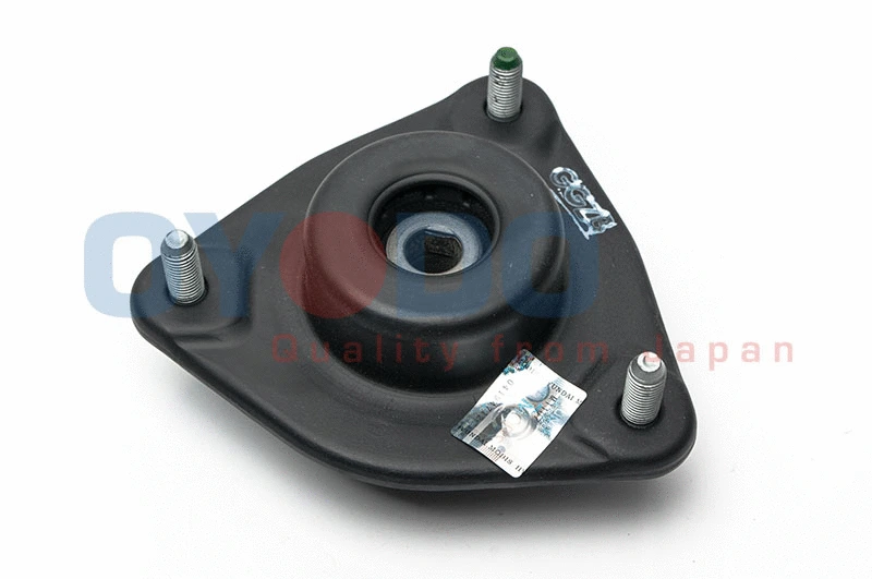 Suspension Strut Support Mount (70A0328-OYO)