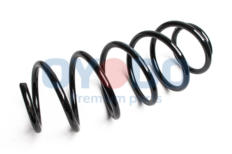 Suspension Spring (30A9168-OYO)