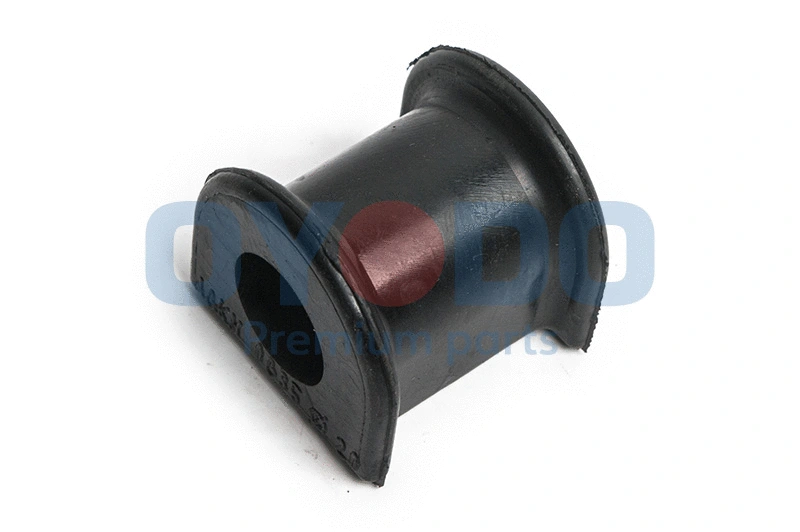 Mounting, stabiliser bar (70Z2072-OYO)