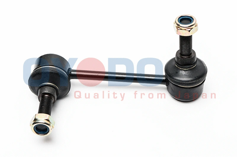 Link/Coupling Rod, stabiliser bar (65Z1032-OYO)