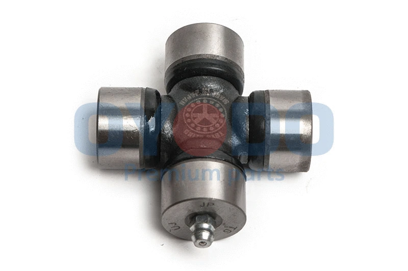 Joint, propshaft (90P5002-OYO)