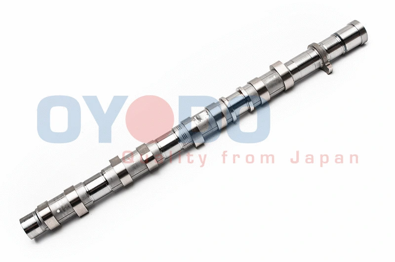 Camshaft (94M0502-OYO)