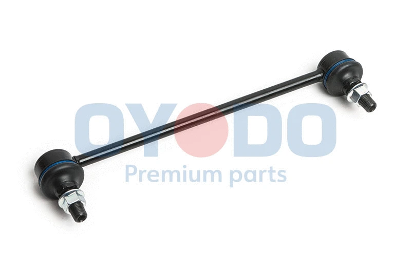 Link/Coupling Rod, stabiliser bar (65Z3005-OYO)