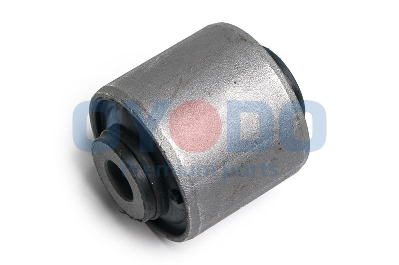 Mounting, control/trailing arm (40Z0537-OYO)