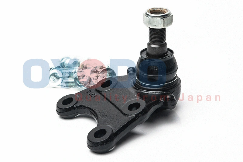 Ball Joint (10Z9002-OYO)