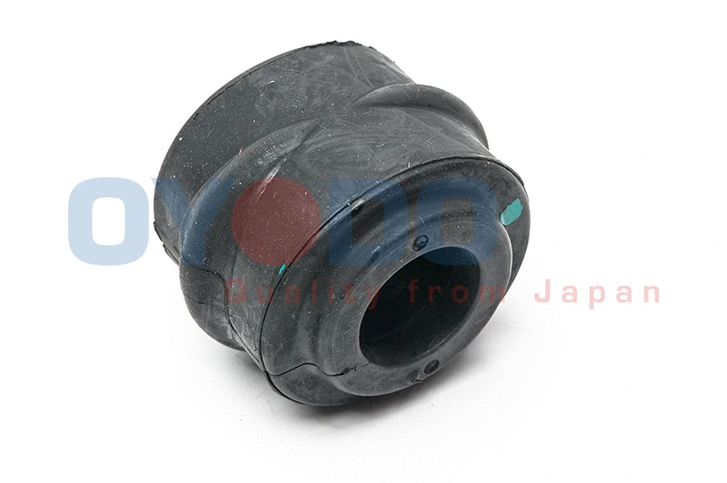 Bushing, stabiliser bar (70Z0A08-OYO)