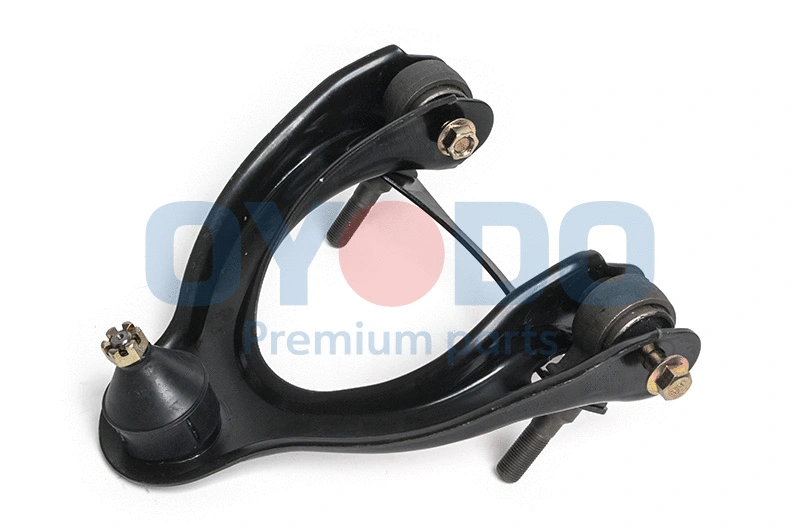 Control/Trailing Arm, wheel suspension (80Z4004-OYO)