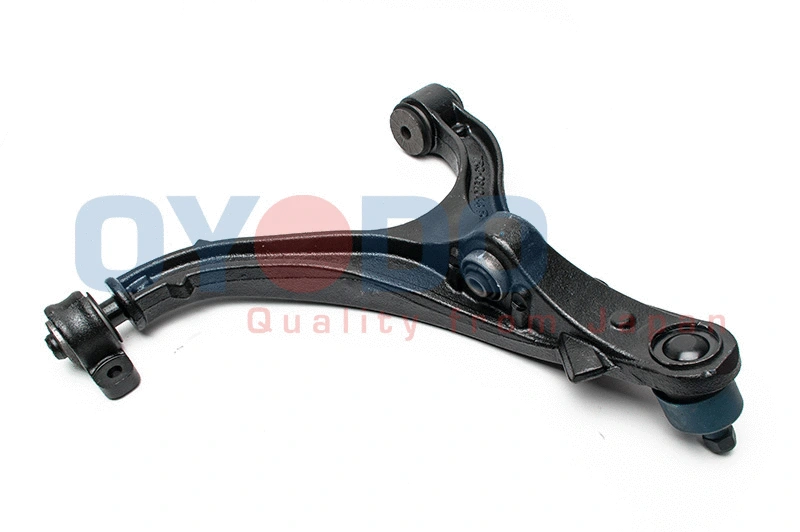 Control/Trailing Arm, wheel suspension (30Z0A01-OYO)