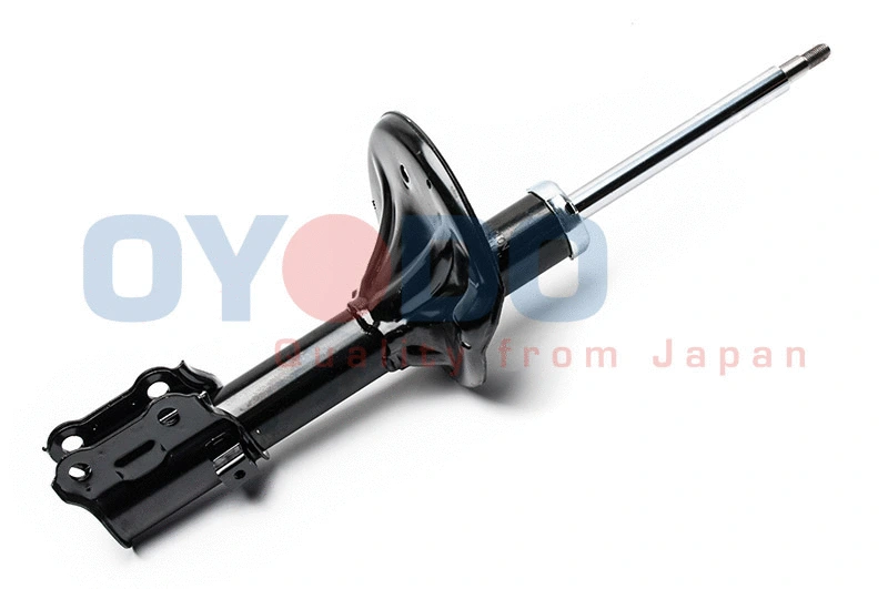 Shock Absorber (20A0507-OYO)