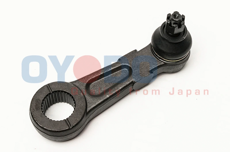 Steering Arm (35K5015-OYO)