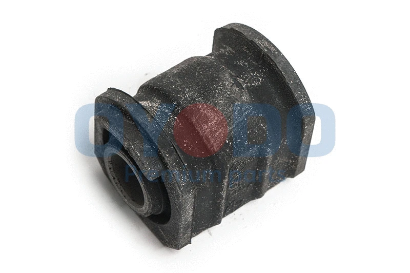 Sleeve, control arm mounting (40Z2010B-OYO)