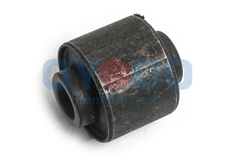 Bushing, axle beam (50Z0561-OYO)
