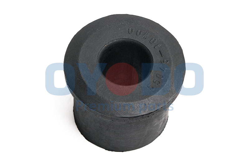 Bushing, leaf spring (40Z1021A-OYO)