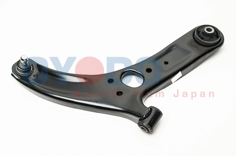 Control/Trailing Arm, wheel suspension (30Z0381-OYO)