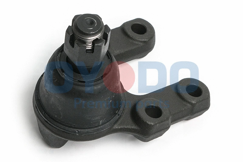 Ball Joint (10Z1008-OYO)