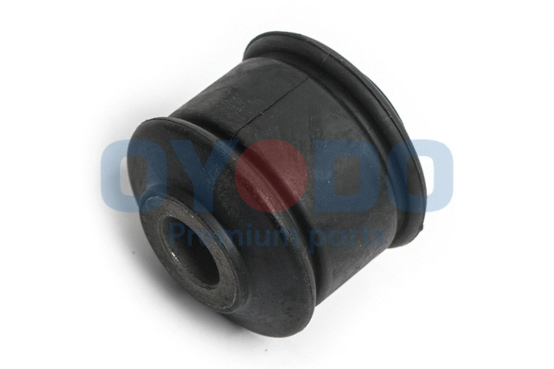 Bush, shock absorber (40Z1059-OYO)