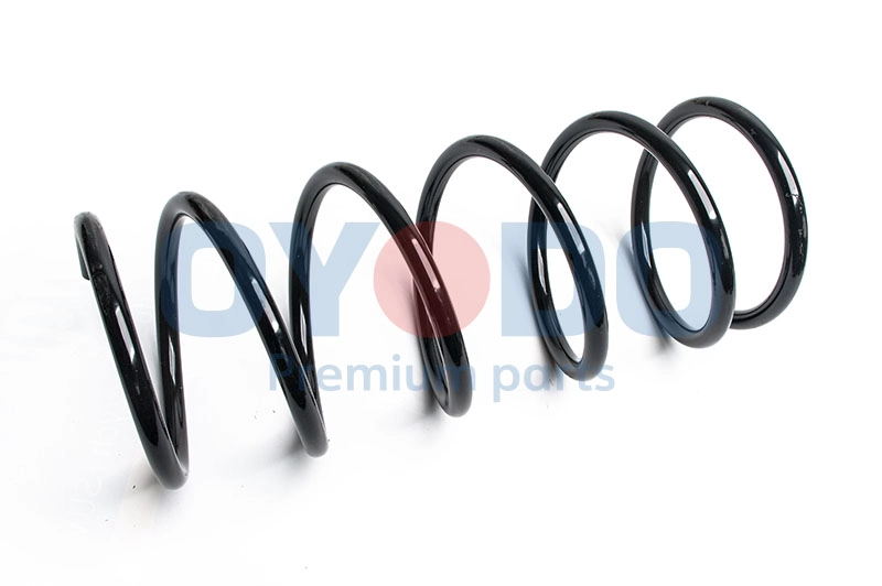 Suspension Spring (30A9006-OYO)