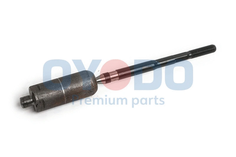 Inner Tie Rod (30K0304-OYO)