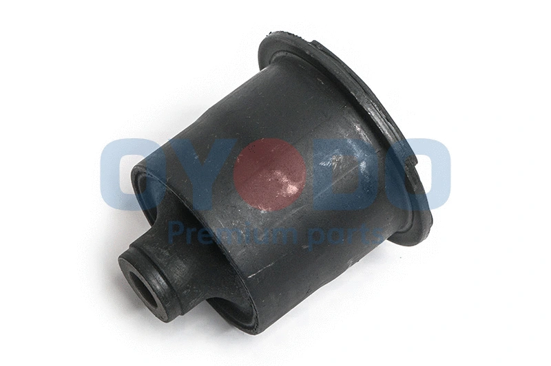 Holder, control arm mounting (50Z2044A-OYO)