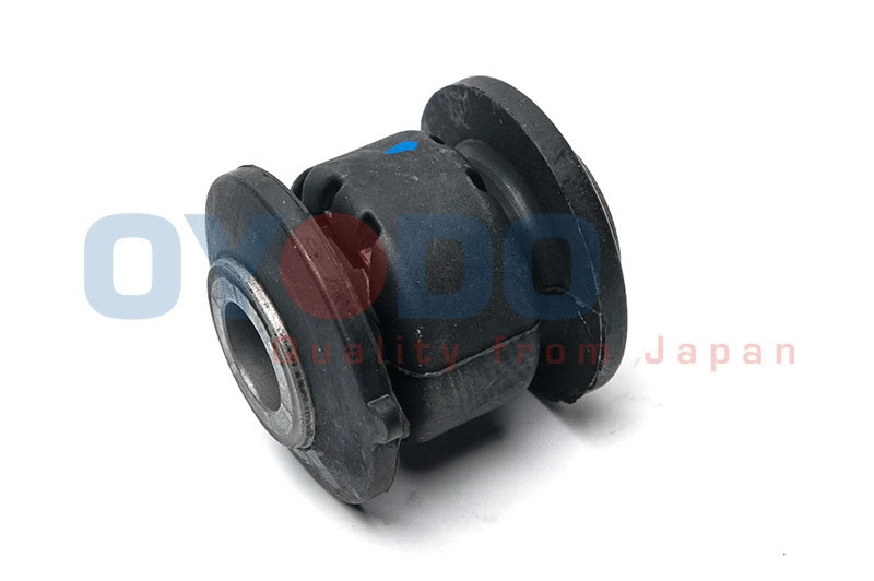 Bush, shock absorber (50Z3030-OYO)