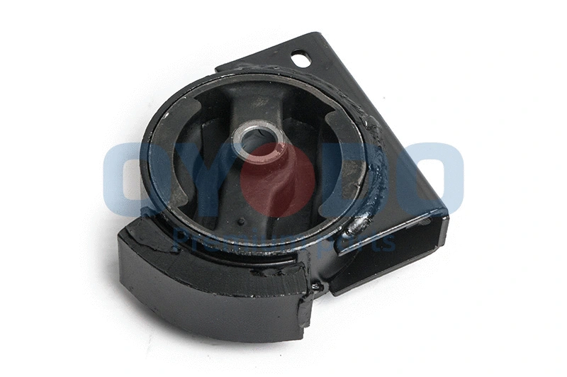 Mounting, engine (50K2035-OYO)