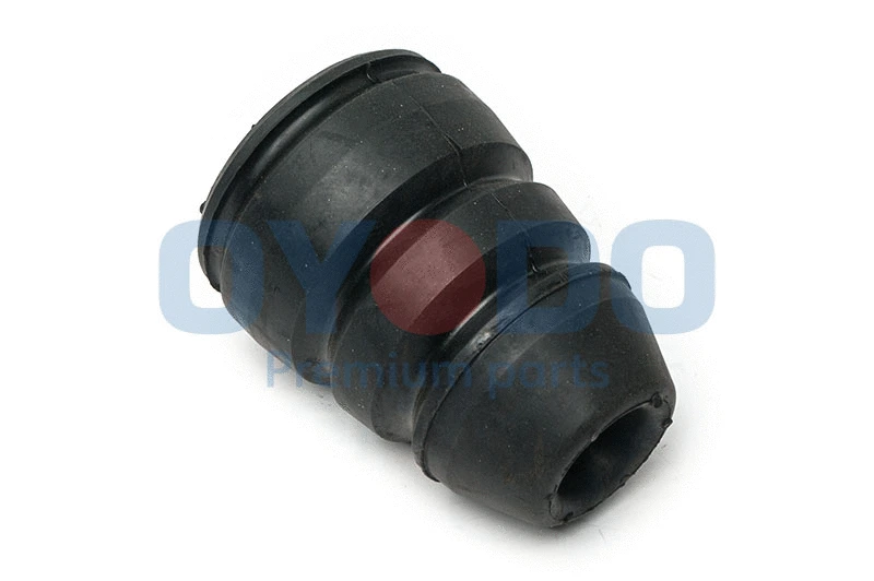Rubber Buffer, suspension (80A9013-OYO)