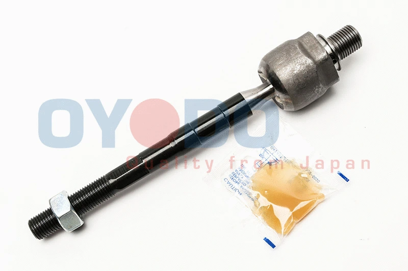 Inner Tie Rod (30K0531-OYO)