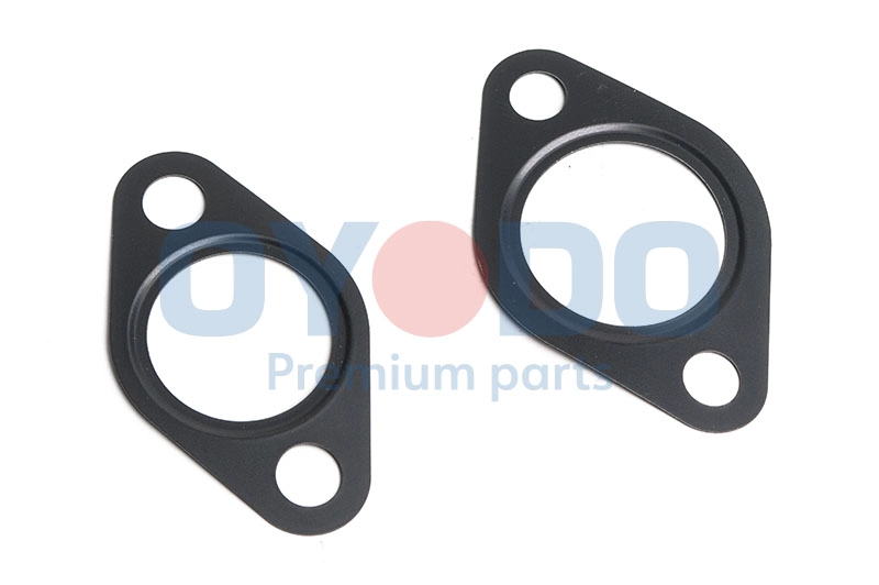 EGR Valve (70U0328-OYO)