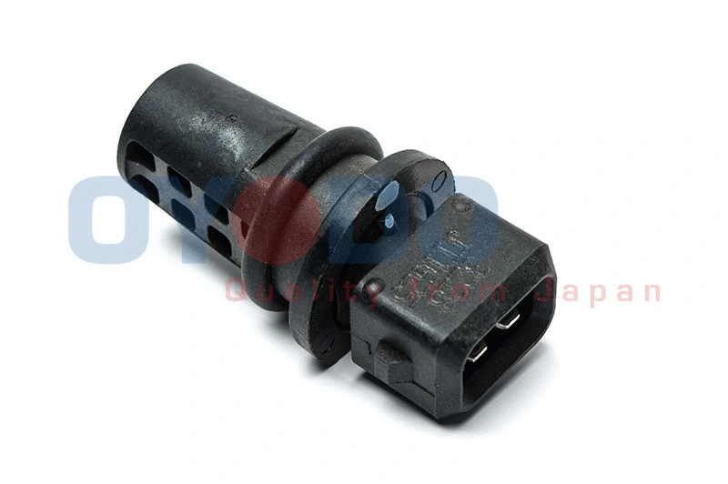 Sensor, intake air temperature (75E0034-OYO)