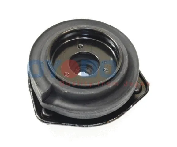 Suspension Strut Support Mount (70A0501-OYO)