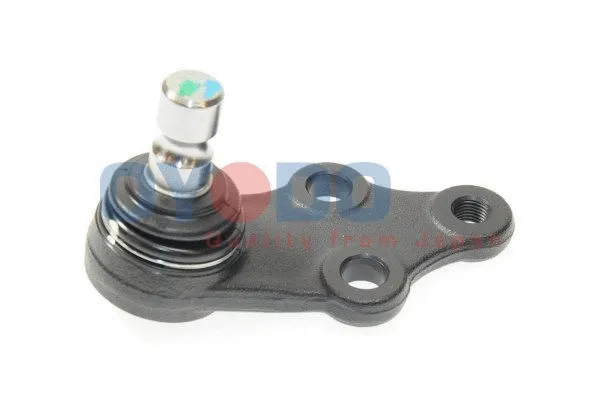 Ball Joint (10Z0520-OYO)