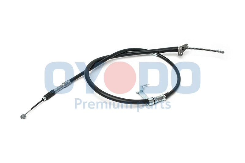 Cable Pull, parking brake (70H2190-OYO)