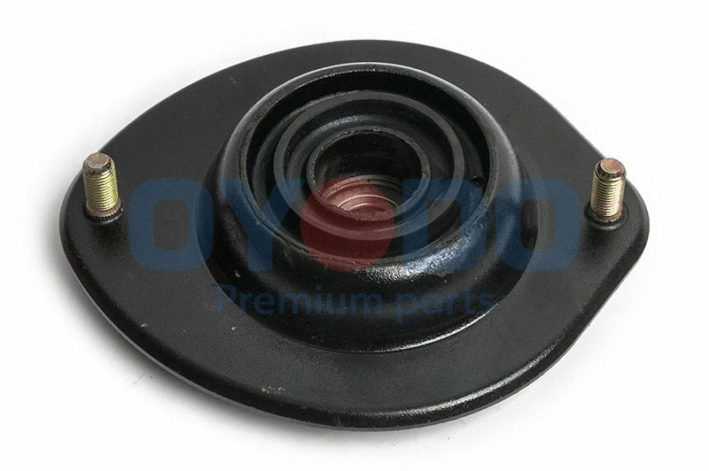 Suspension Strut Support Mount (70A5001-OYO)