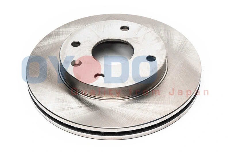 Brake Disc (30H0002-OYO)