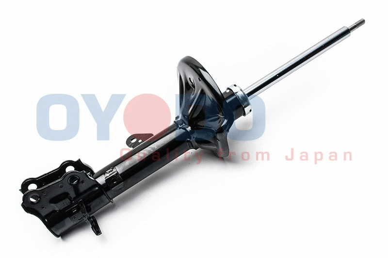Shock Absorber (20A0562-OYO)