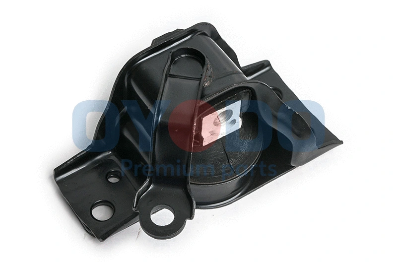 Holder, engine mounting system (50K1089-OYO)
