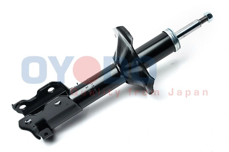 Shock Absorber (20A1015-OYO)