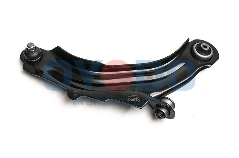 Control/Trailing Arm, wheel suspension (30Z9149-OYO)