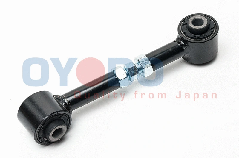 Control/Trailing Arm, wheel suspension (90Z3021-OYO)