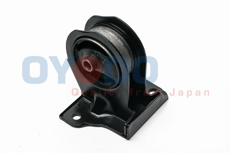 Holder, engine mounting system (50K0A03-OYO)