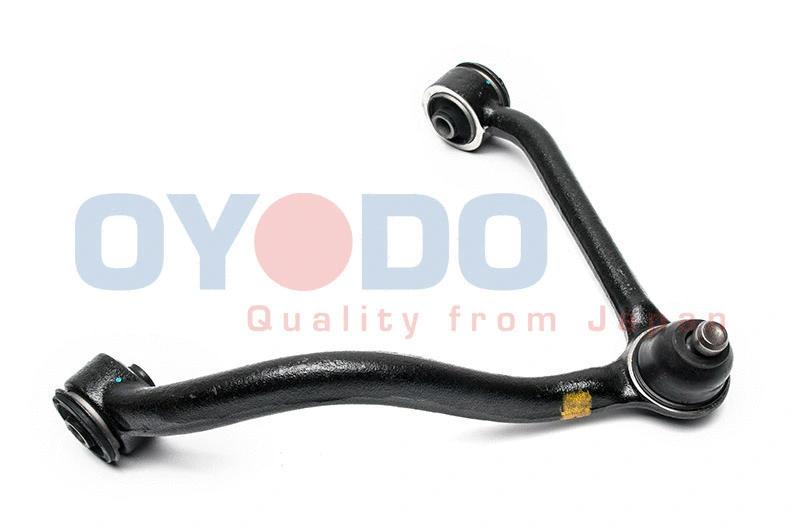 Control/Trailing Arm, wheel suspension (80Z0312-OYO)