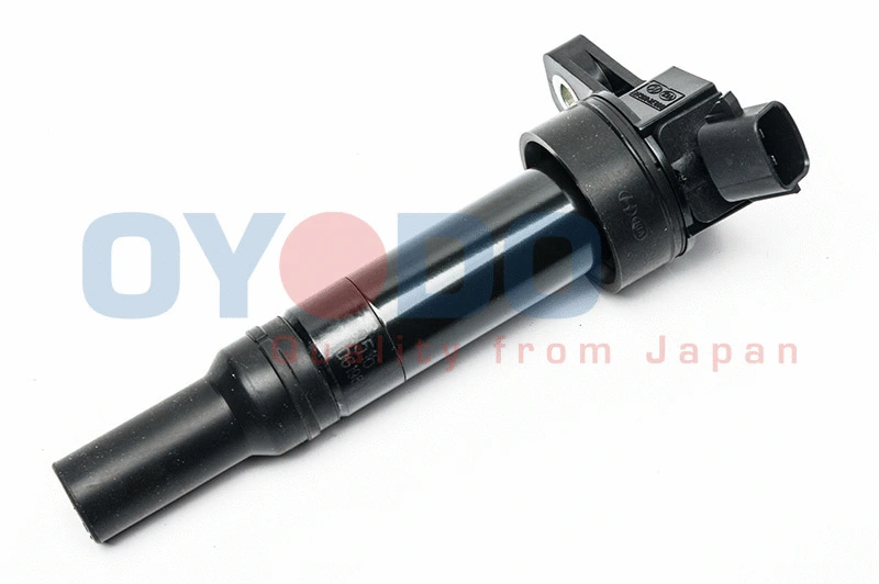 Ignition Coil (70E0521-OYO)