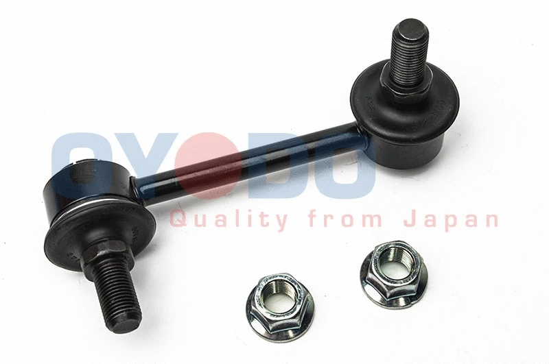 Link/Coupling Rod, stabiliser bar (60Z1009-OYO)