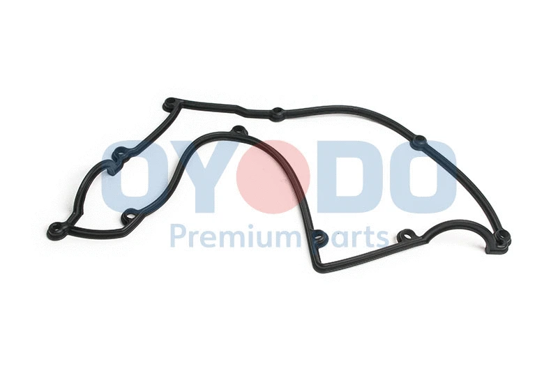 Gasket, cylinder head cover (40U0526-OYO)