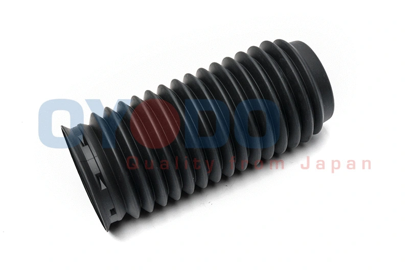 Protective Cap/Bellow, shock absorber (90A3032-OYO)