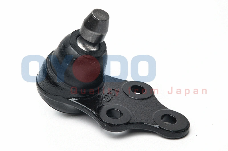 Ball Joint (10Z0010-OYO)