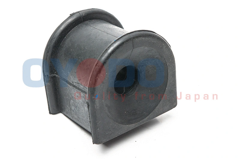 Bushing, stabiliser bar (70Z0A00-OYO)